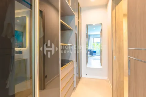 House in Phuket, Thailand 3 bedrooms № 153919 - photo 16