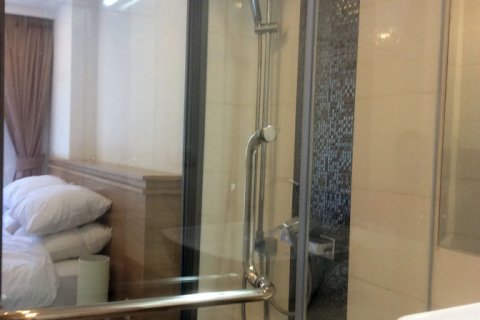 Condo in Pattaya, Thailand, 1 bedroom № 204164 - photo 10