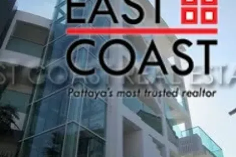 Local comercial 3400 m2 en Pattaya, Tailandia № 213132 - foto 19