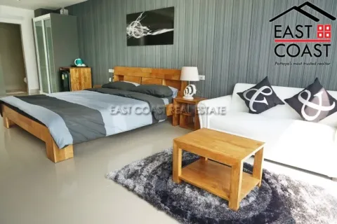 Local comercial 3400 m2 en Pattaya, Tailandia № 213132 - foto 5