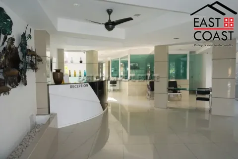 Local comercial 3400 m2 en Pattaya, Tailandia № 213132 - foto 3