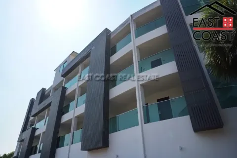 Local comercial 3400 m2 en Pattaya, Tailandia № 213132 - foto 18