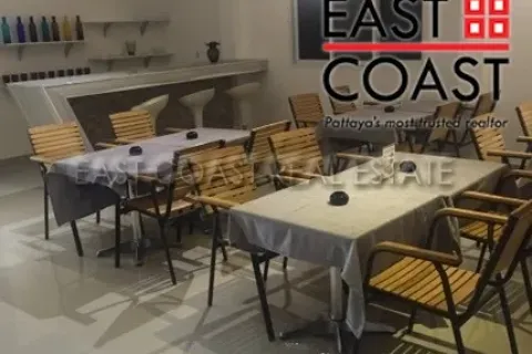 Local comercial 3400 m2 en Pattaya, Tailandia № 213132 - foto 15