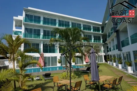 Local comercial 3400 m2 en Pattaya, Tailandia № 213132 - foto 12