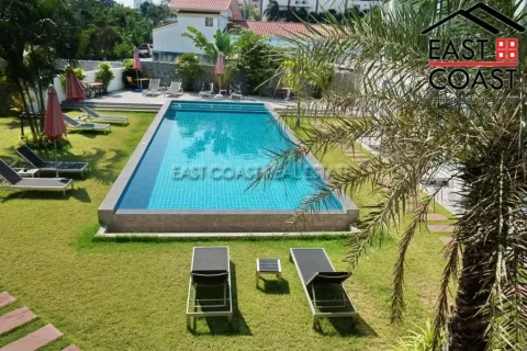 Local comercial 3400 m2 en Pattaya, Tailandia № 213132 - foto 11