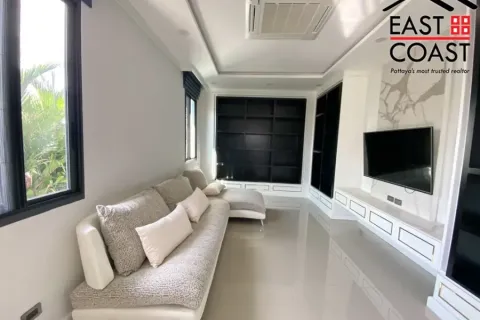 Casa de 3 dormitorios en Pattaya, Tailandia № 213134 - foto 6