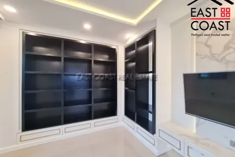 Casa de 3 dormitorios en Pattaya, Tailandia № 213134 - foto 4