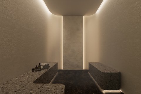 Townhouse à Bang Tao, Thaïlande 3 chambres № 169820 - photo 29