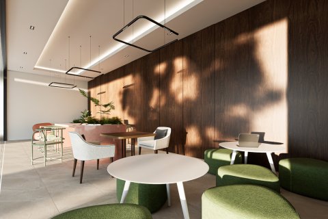 Townhouse à Bang Tao, Thaïlande 3 chambres № 169820 - photo 21