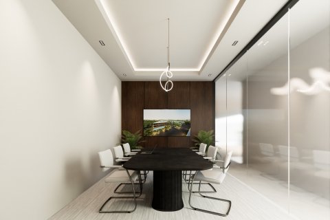 Townhouse à Bang Tao, Thaïlande 2 chambres № 169819 - photo 30