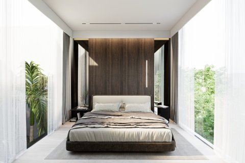 Townhouse à Bang Tao, Thaïlande 2 chambres № 169819 - photo 2