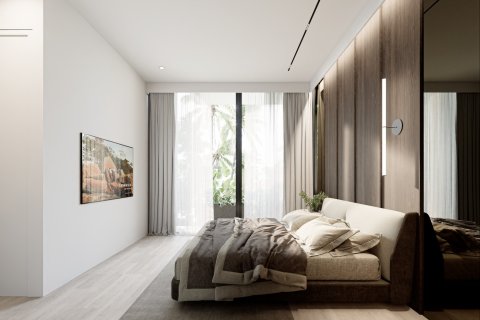 Townhouse à Bang Tao, Thaïlande 2 chambres № 169819 - photo 3