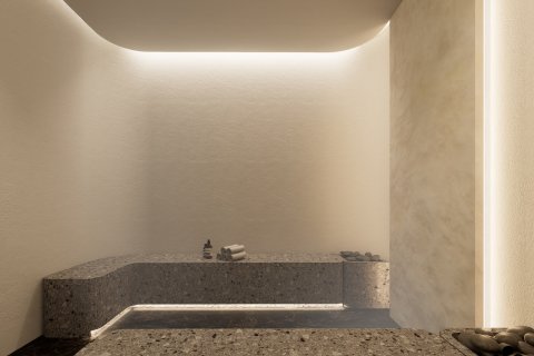 Townhouse à Bang Tao, Thaïlande 2 chambres № 169819 - photo 22