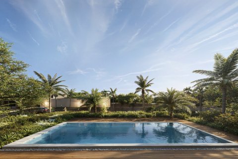 Townhouse à Bang Tao, Thaïlande 2 chambres № 169819 - photo 20