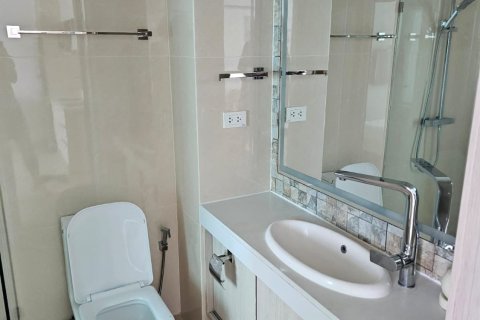 Apartment in Pattaya, Thailand 2 rooms № 172624 - photo 6