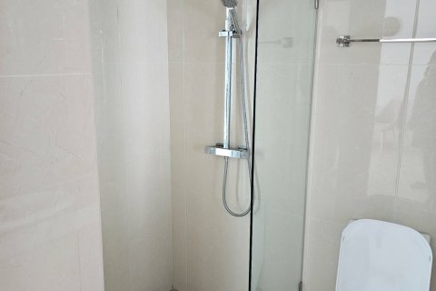 Apartment in Pattaya, Thailand 2 rooms № 172624 - photo 8