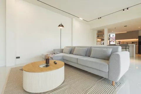 House in Chiang Mai, Thailand 4 bedrooms № 140497 - photo 30