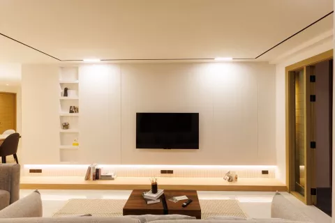 House in Chiang Mai, Thailand 4 bedrooms № 140497 - photo 9