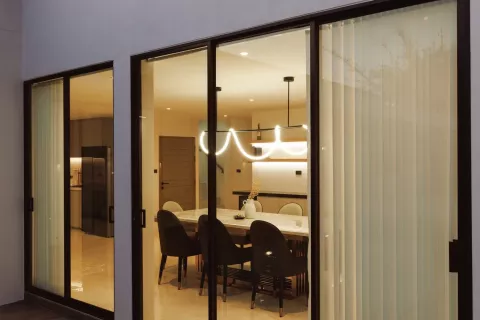 House in Chiang Mai, Thailand 4 bedrooms № 140497 - photo 6