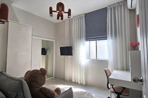 House in Phuket, Thailand 2 bedrooms № 140494 - photo 20