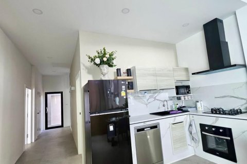 House in Phuket, Thailand 2 bedrooms № 140494 - photo 19