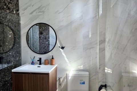 House in Phuket, Thailand 2 bedrooms № 140494 - photo 4