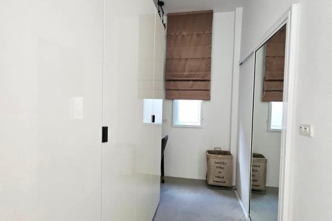 House in Phuket, Thailand 2 bedrooms № 140494 - photo 13