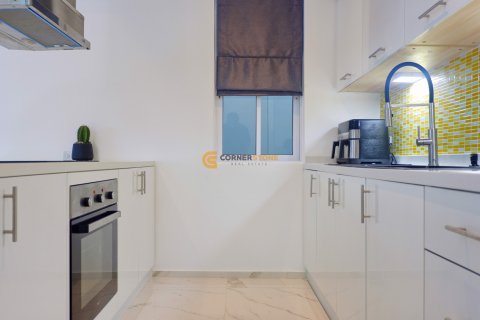 Студия в Банг Ламунг, Таиланд № 162696 - фото 11