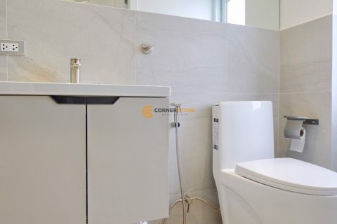 Студия в Банг Ламунг, Таиланд № 162696 - фото 25