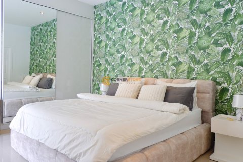 Студия в Банг Ламунг, Таиланд № 162696 - фото 12