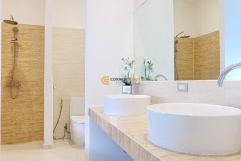 Студия в Банг Ламунг, Таиланд № 162696 - фото 21