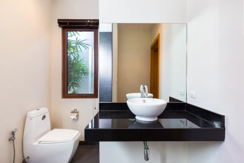 Villa in Pattaya, Thailand 3 bedrooms № 162693 - photo 20