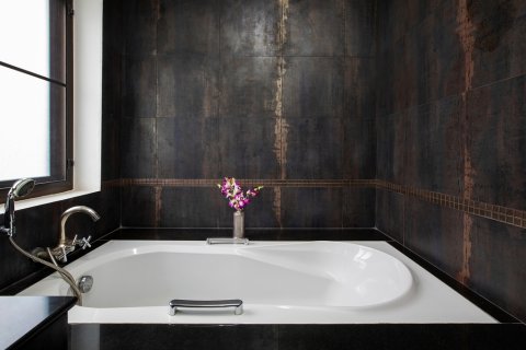 Villa à Pattaya, Thaïlande 4 chambres № 162694 - photo 22