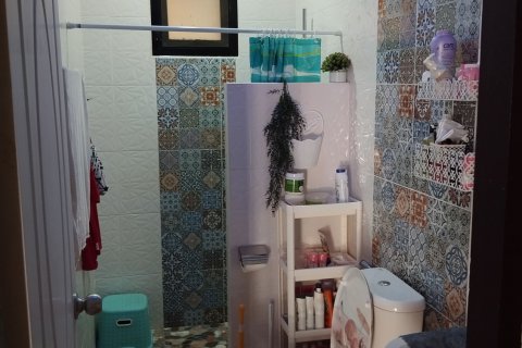 Дом в Пхитсанулоке, Таиланд с 3 спальнями  № 142739 - фото 12