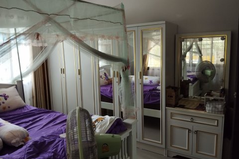 Дом в Пхитсанулоке, Таиланд с 3 спальнями  № 142739 - фото 15