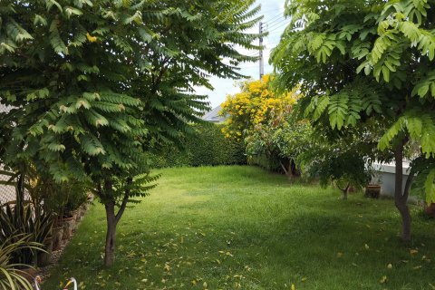 Дом в Пхитсанулоке, Таиланд с 3 спальнями  № 142739 - фото 4