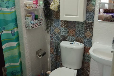 Дом в Пхитсанулоке, Таиланд с 3 спальнями  № 142739 - фото 14