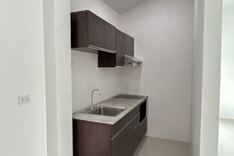 Дом в Хуа Хине, Таиланд с 3 спальнями  № 142702 - фото 5