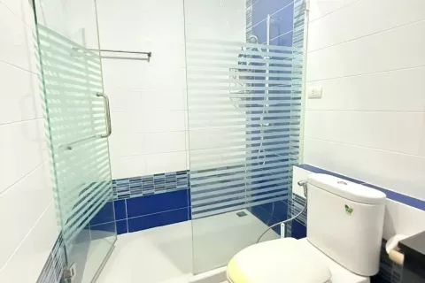 Villa in Pattaya, Thailand 2 bedrooms № 142738 - photo 13