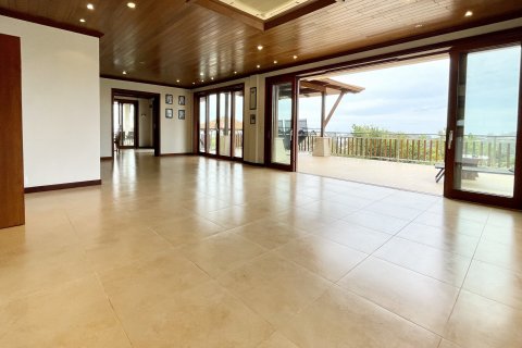 Villa à Ko Samui, Thaïlande 5 chambres № 137018 - photo 6