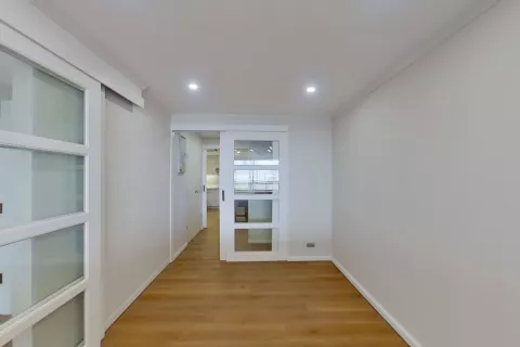 Кондоминиум с 3 спальнями в Патхум Ване, Бангкок, Таиланд № 137017 - фото 9