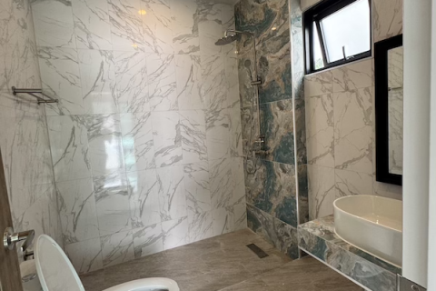 Villa in Kathu, Thailand 4 bedrooms № 149183 - photo 5