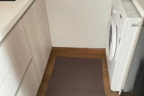 Студия в кондо в Клонг Тоэй, Бангкок, Таиланд № 149189 - фото 5