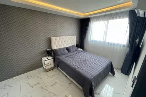 Студия в кондо в Паттайе, Таиланд № 145610 - фото 7