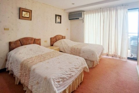 Кондоминиум с 2 спальнями в Ча-аме, Таиланд № 145605 - фото 7