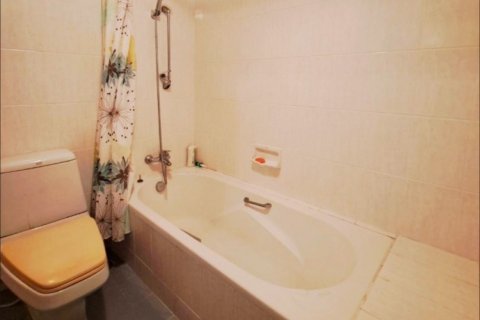 Кондоминиум с 2 спальнями в Ча-аме, Таиланд № 145605 - фото 4