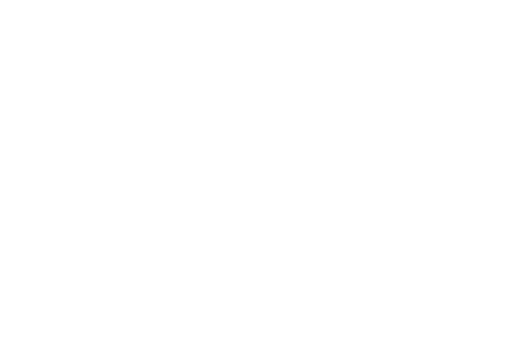 Villa in Phuket, Thailand 4 bedrooms № 191318 - photo 11