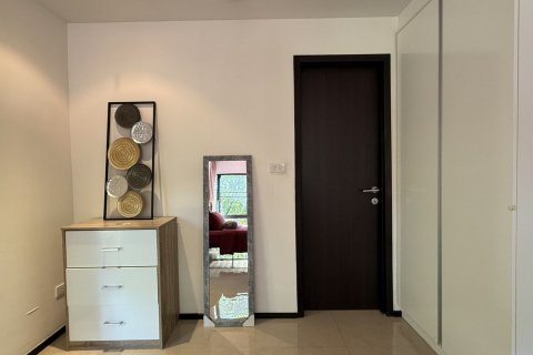 Студия в кондо в Пхукете, Таиланд № 158520 - фото 5