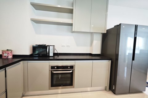 House in Bueng Kum, Bangkok, Thailand 3 bedrooms № 158523 - photo 6