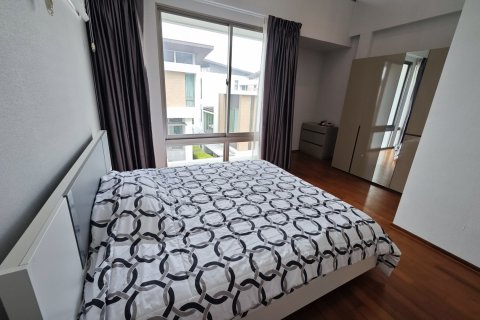 House in Bueng Kum, Bangkok, Thailand 3 bedrooms № 158523 - photo 16